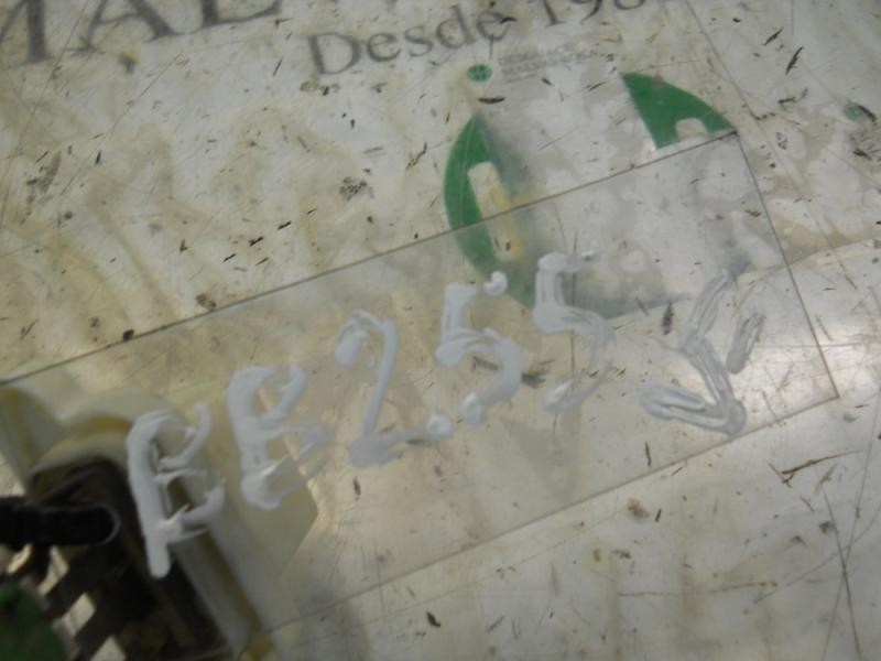 Recambio de resistencia calefaccion para ford focus berlina (cap) ghia referencia OEM IAM 1855157 3M5H18B647AC 