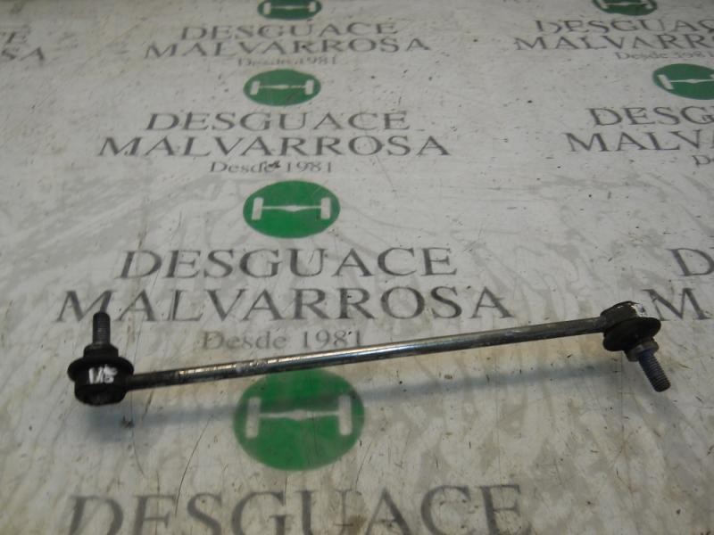 Recambio de tirante delantero derecho para ford focus berlina (cap) ghia referencia OEM IAM 1851900  
