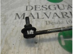 Recambio de tirante delantero derecho para ford focus berlina (cap) ghia referencia OEM IAM 1851900   2