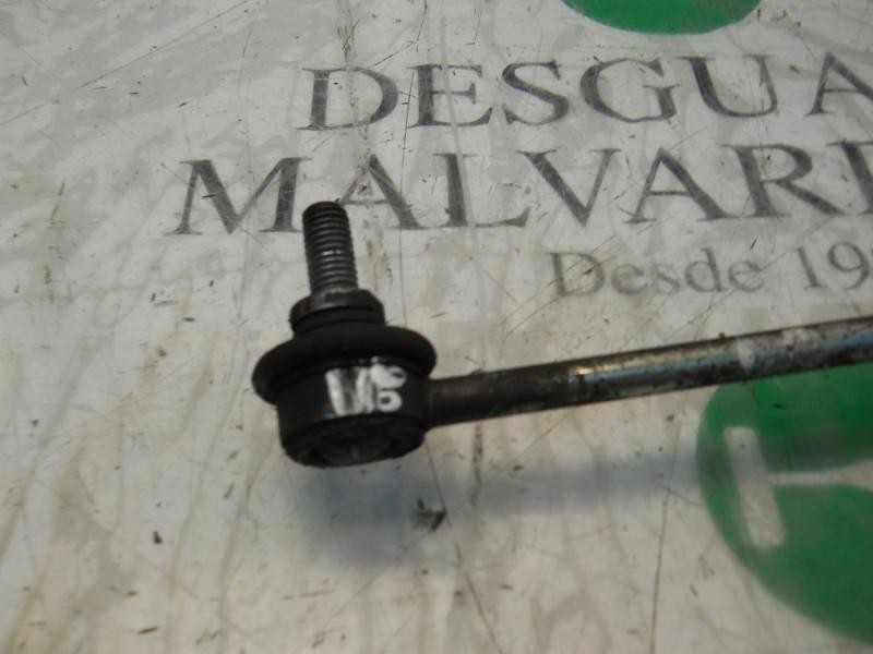 Recambio de tirante delantero derecho para ford focus berlina (cap) ghia referencia OEM IAM 1851900  