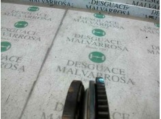 Recambio de volante motor para bmw serie 3 berlina (e46) 2.2 24v cat referencia OEM IAM    2