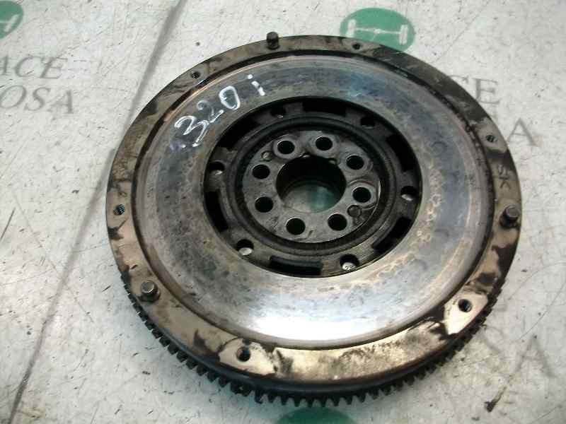 Recambio de volante motor para bmw serie 3 berlina (e46) 2.2 24v cat referencia OEM IAM   