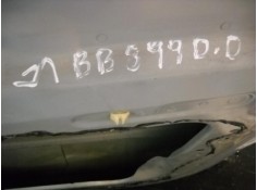 Recambio de puerta delantera derecha para renault espace iv (jk0) authentique referencia OEM IAM 7751473078   2