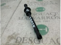 Recambio de bomba embrague para citroën c4 berlina collection referencia OEM IAM    2