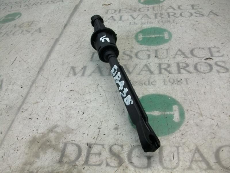 Recambio de bomba embrague para citroën c4 berlina collection referencia OEM IAM   