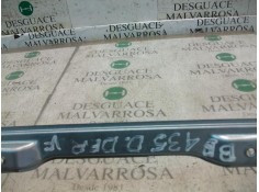 Recambio de elevalunas delantero derecho para citroën c4 berlina collection referencia OEM IAM    2