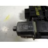 Recambio de motor elevalunas trasero derecho para volkswagen touran (5t1) advance bmt referencia OEM IAM 5Q0959408A 5Q0959408A 0