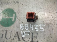 Recambio de warning para citroën c4 berlina collection referencia OEM IAM    2