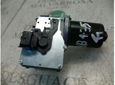 Recambio de motor limpia delantero para citroën c4 berlina collection referencia OEM IAM    2