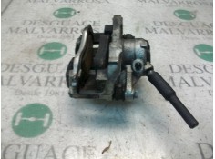 Recambio de pinza freno delantera derecha para citroën c4 berlina collection referencia OEM IAM    2