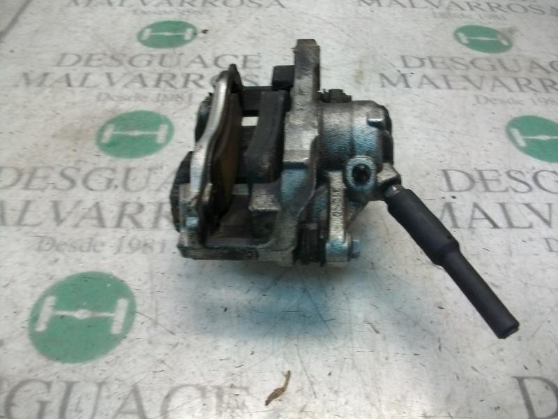 Recambio de pinza freno delantera derecha para citroën c4 berlina collection referencia OEM IAM   