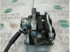 Recambio de pinza freno delantera izquierda para citroën c4 berlina collection referencia OEM IAM    2