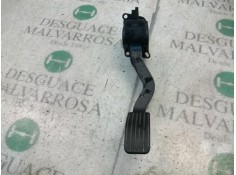 Recambio de potenciometro pedal para citroën c4 berlina collection referencia OEM IAM    2