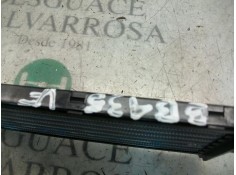 Recambio de resistencia calefaccion para citroën c4 berlina collection referencia OEM IAM    2