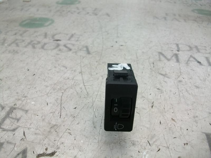 Recambio de modulo electronico para citroën c4 berlina collection referencia OEM IAM   