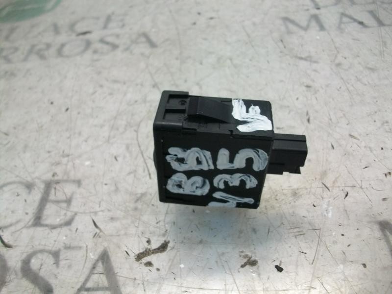 Recambio de modulo electronico para citroën c4 berlina collection referencia OEM IAM   