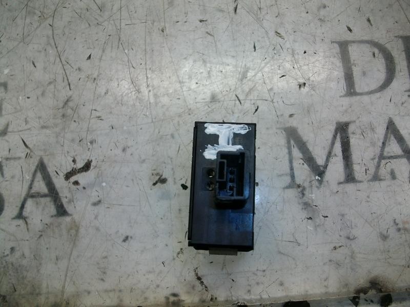 Recambio de modulo electronico para citroën c4 berlina collection referencia OEM IAM   