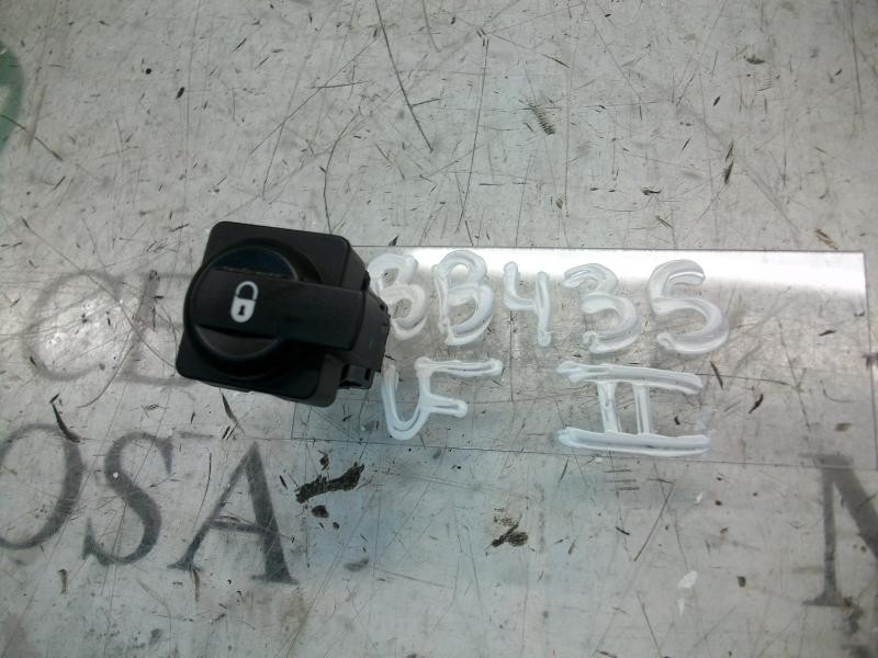 Recambio de modulo electronico para citroën c4 berlina collection referencia OEM IAM   