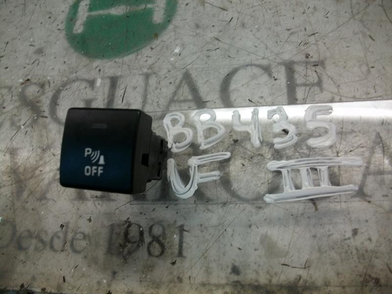 Recambio de modulo electronico para citroën c4 berlina collection referencia OEM IAM   