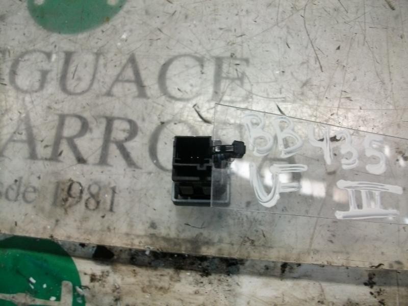 Recambio de modulo electronico para citroën c4 berlina collection referencia OEM IAM   