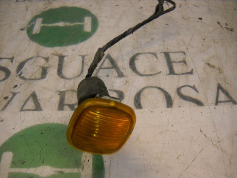 Recambio de piloto lateral derecho para audi a3 (8l) 1.9 tdi ambition referencia OEM IAM 4D0949127B  