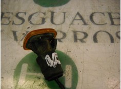 Recambio de piloto lateral derecho para audi a3 (8l) 1.9 tdi ambition referencia OEM IAM 4D0949127B   2