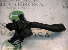 Recambio de mando limpia para audi a3 (8l) 1.9 tdi ambition referencia OEM IAM 4B0953503H01C 494551 494551 2