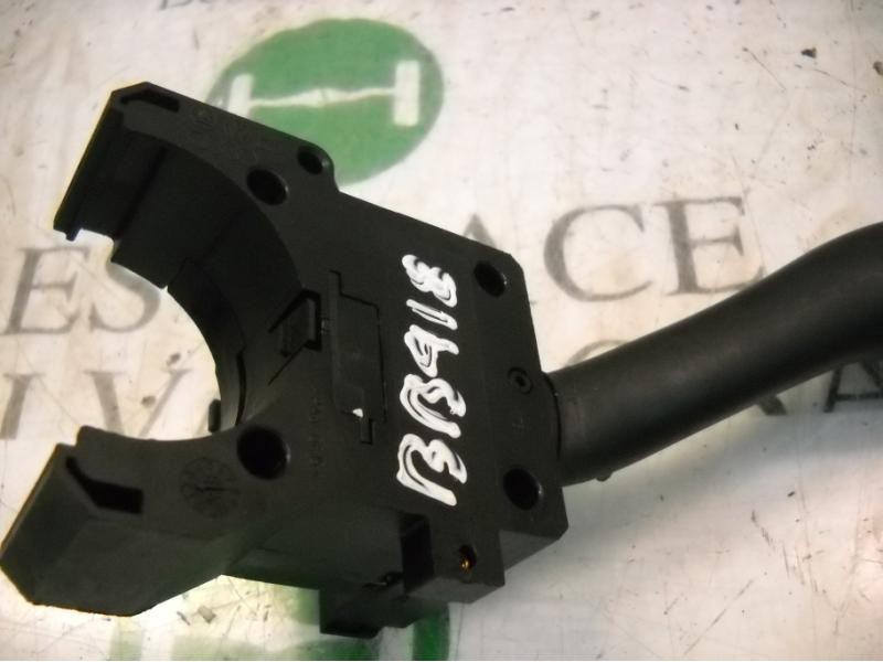 Recambio de mando limpia para audi a3 (8l) 1.9 tdi ambition referencia OEM IAM 4B0953503H01C 494551 494551