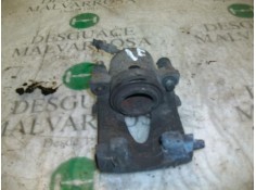 Recambio de pinza freno delantera izquierda para audi a3 (8l) 1.9 tdi ambition referencia OEM IAM 1K0615123D   2