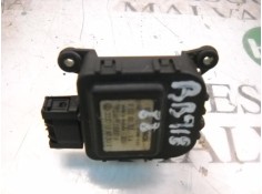 Recambio de motor electrico para audi a3 (8l) 1.9 tdi ambition referencia OEM IAM 1J1907511D 1J1907511D 0132801117