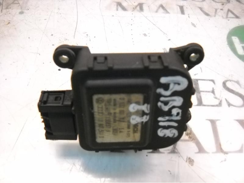 Recambio de motor electrico para audi a3 (8l) 1.9 tdi ambition referencia OEM IAM 1J1907511D 1J1907511D 0132801117