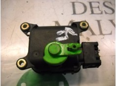 Recambio de motor electrico para audi a3 (8l) 1.9 tdi ambition referencia OEM IAM 1J1907511D 1J1907511D 0132801117 2