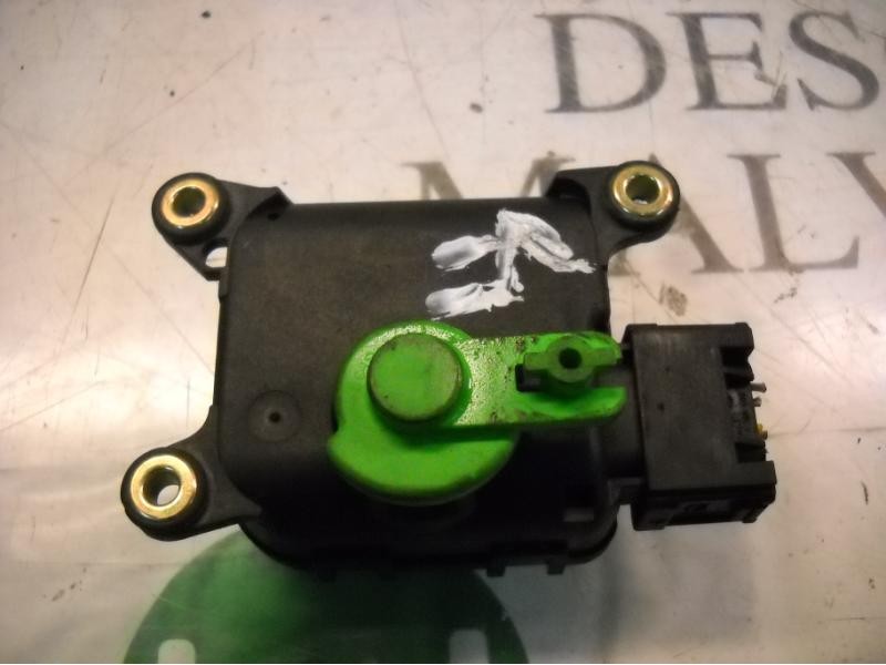 Recambio de motor electrico para audi a3 (8l) 1.9 tdi ambition referencia OEM IAM 1J1907511D 1J1907511D 0132801117