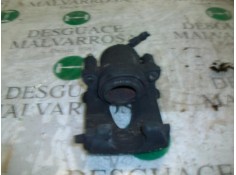 Recambio de pinza freno delantera derecha para audi a3 (8l) 1.9 tdi ambition referencia OEM IAM 1K0615124D   2
