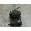 Recambio de pinza freno delantera derecha para seat ibiza (6l1) cool referencia OEM IAM   