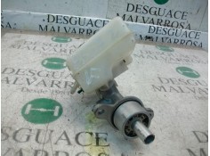 Recambio de bomba freno para opel corsa c essentia referencia OEM IAM    2