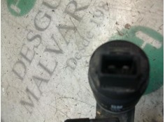 Recambio de bomba limpia para opel corsa c essentia referencia OEM IAM    2