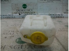 Recambio de deposito limpia para opel corsa c essentia referencia OEM IAM    2