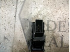 Recambio de warning para opel corsa c essentia referencia OEM IAM    2