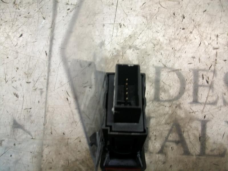 Recambio de warning para opel corsa c essentia referencia OEM IAM   