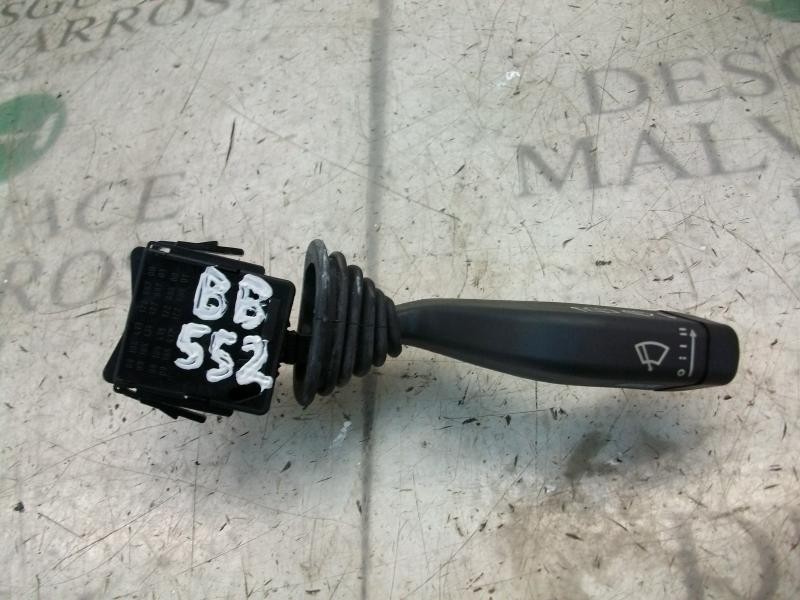 Recambio de mando limpia para opel corsa c essentia referencia OEM IAM   