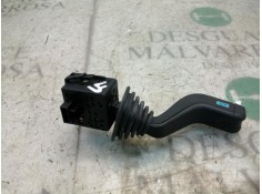 Recambio de mando limpia para opel corsa c essentia referencia OEM IAM    2