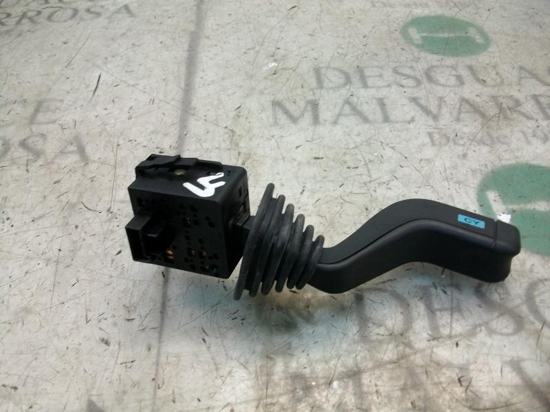 Recambio de mando limpia para opel corsa c essentia referencia OEM IAM   