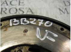 Recambio de volante motor para audi a6 berlina (4b2) 2.5 tdi referencia OEM IAM    2