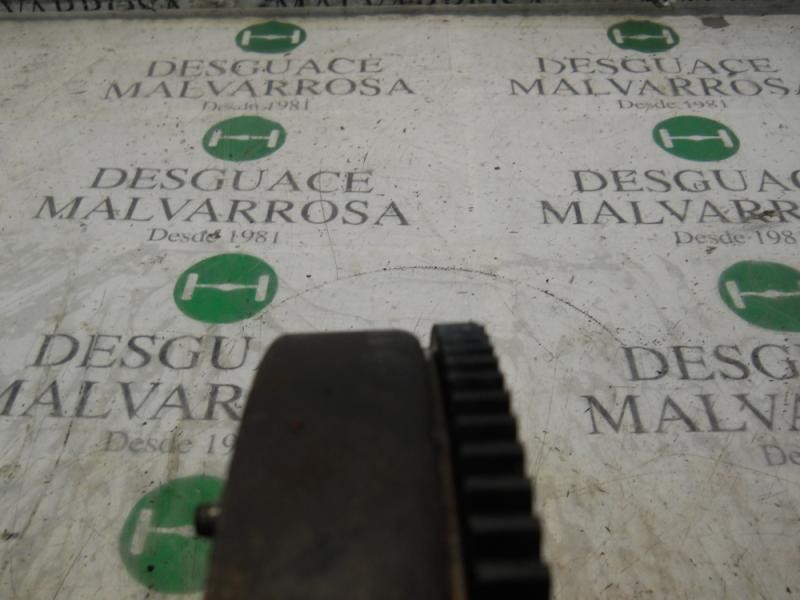 Recambio de volante motor para audi a6 berlina (4b2) 2.5 tdi referencia OEM IAM   