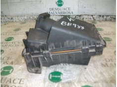 Recambio de filtro aire para volkswagen golf iv berlina (1j1) básico referencia OEM IAM    2