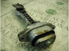 Recambio de soporte cambio para volkswagen golf iv berlina (1j1) básico referencia OEM IAM    2