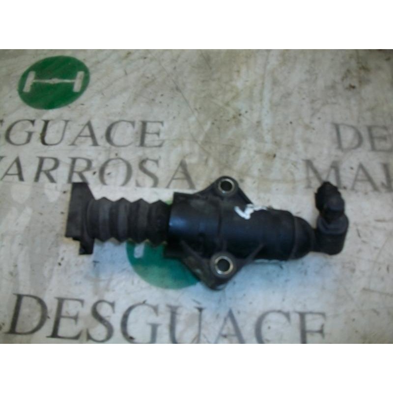 Recambio de bombin embrague para volkswagen golf iv berlina (1j1) básico referencia OEM IAM   