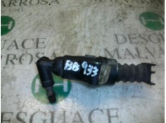 Recambio de bombin embrague para volkswagen golf iv berlina (1j1) básico referencia OEM IAM    2