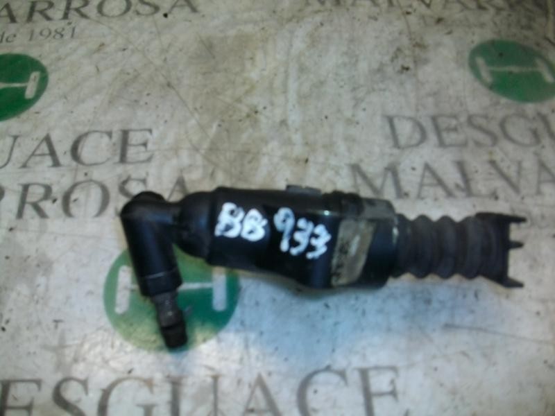 Recambio de bombin embrague para volkswagen golf iv berlina (1j1) básico referencia OEM IAM   